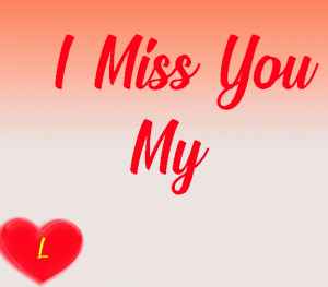 I miss you Pics pictures Free