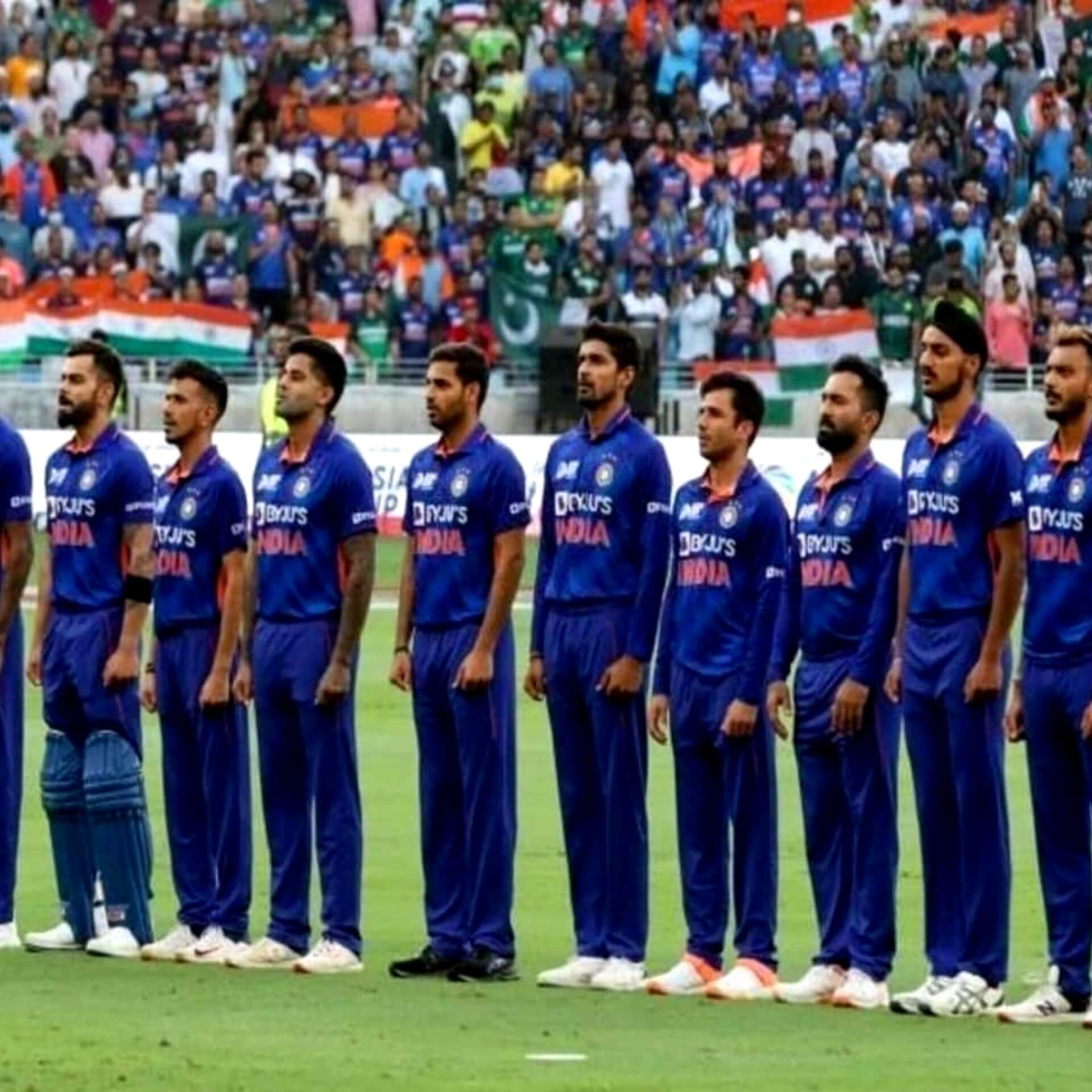 Indian Cricket Team Pics Images Download