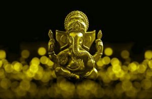 Lord Ganesha Images Pics photo Download