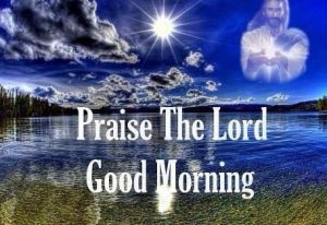 Lord Jesus good morning images Wallpaper for Friend