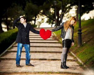 Love Couple Whatsapp Dp Profile Images Pics Wallpaper 1258+ Love Couple