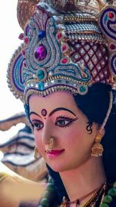 Maa Durga Images Pics Download