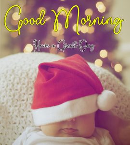 New Good Morning Baby Images pictures download