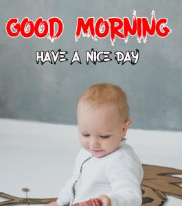 New Good Morning Baby Images wallpaper pics free download