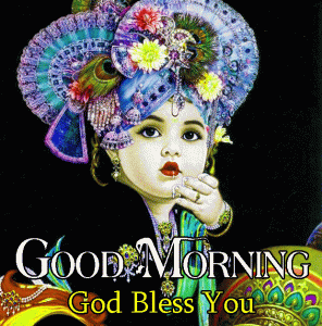 Religious Good Morning Images pics for hd download