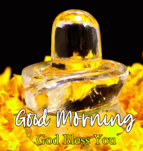 Religious Good Morning Images pictures 1080p hd