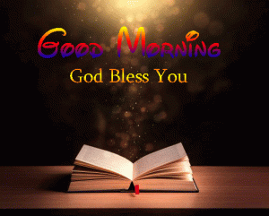Religious Good Morning Images pictures photo