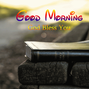 Religious Good Morning Images pictures photo download