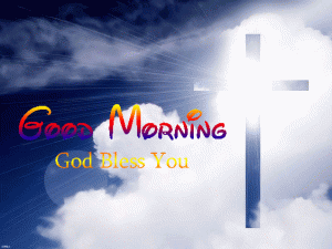 Religious Good Morning Images pictures photo hd