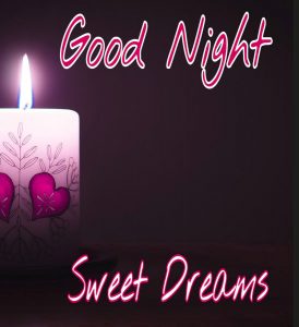 Romantic Good Night Images Wallpaper Free Download 2