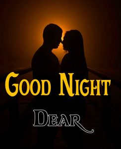 Romantic Good Night Images Wallpaper Free Download