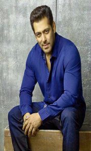 Salman Khan Images Wallpaper Pics