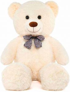 Teddy Bear Images Pics Download