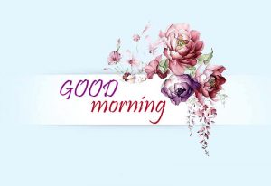 Very Good Morning Images HD Wallpaper Free