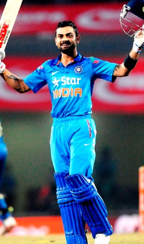 Virat Kohli Images Download IPL
