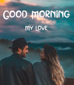 couple New Good Morning Images photo free hd