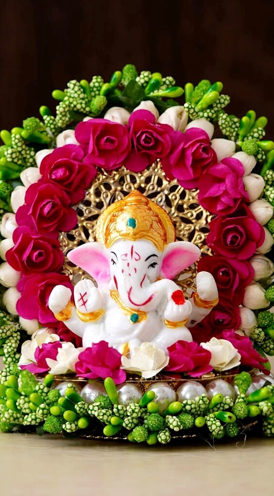 lord ganesh hd wallpapers 1920x1080 download