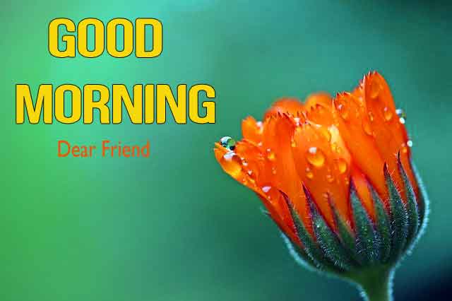 Very Good Morning Images HD