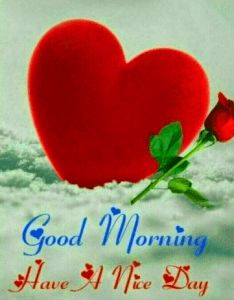 very good morning my love images