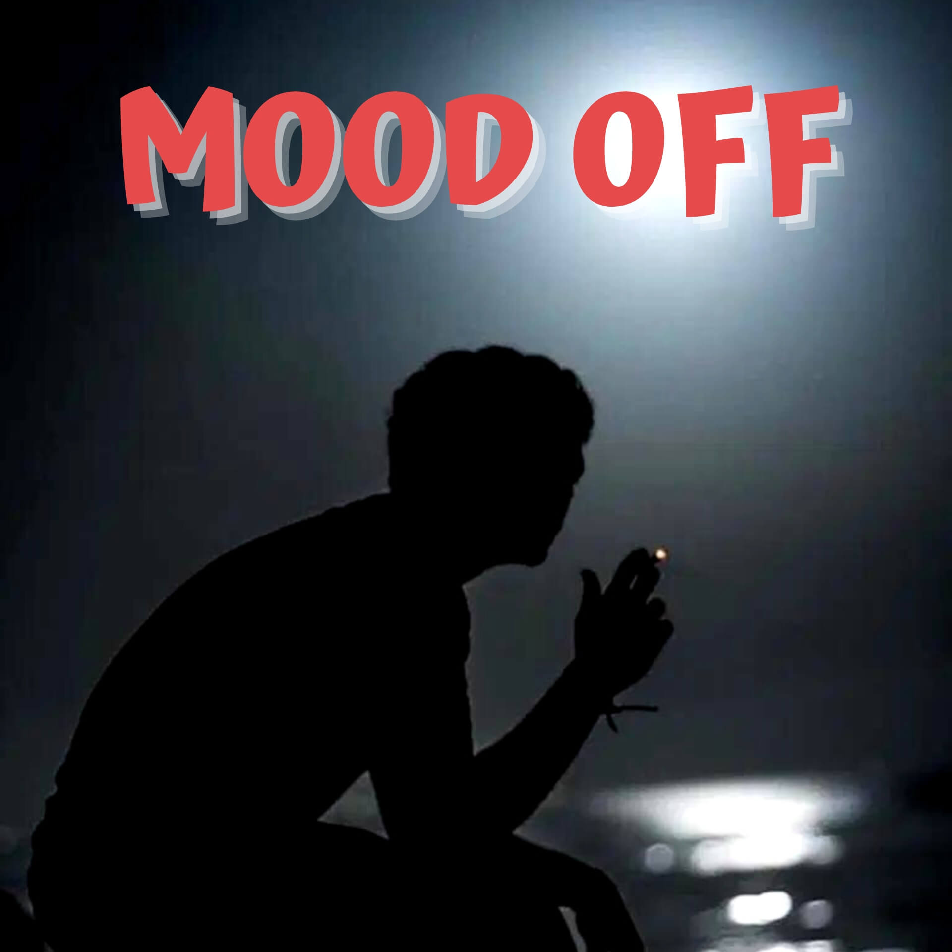 Top 100 Mood Off Dp For Whatsapp Images