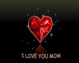 Beautiful Mom and Dad DpFor Whatsapp Images pics for love