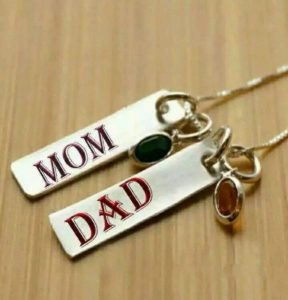 Best Top Mom and Dad DpFor Whatsapp Images photo hd