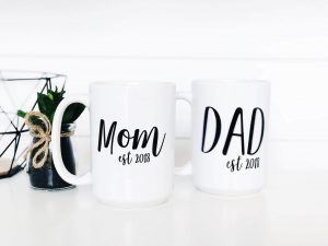 Best Top Mom and Dad DpFor Whatsapp Images wallpaper free hd