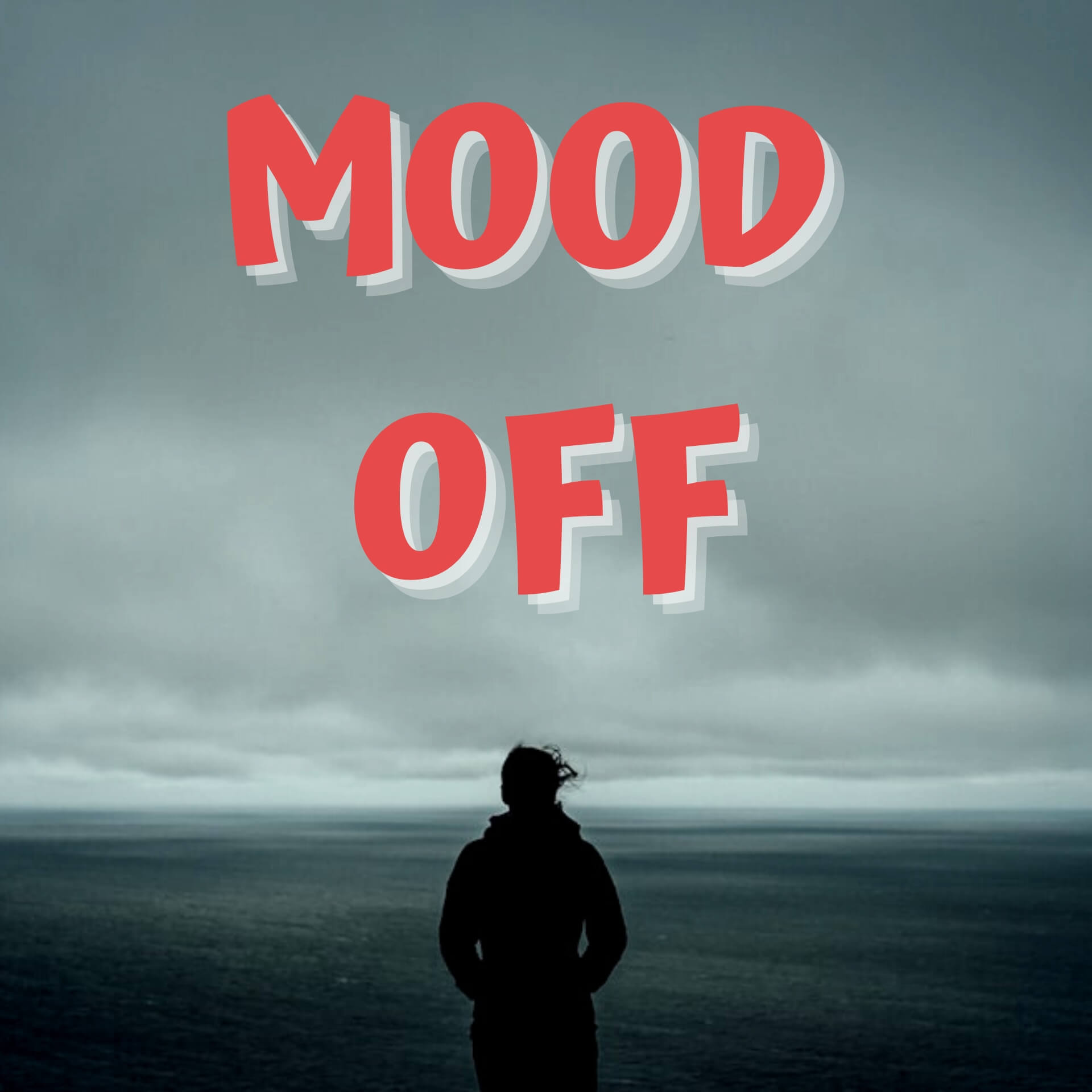 Mood Off Wallpaper New Download