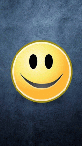 emoji Best Nice Happy Whatsapp Dp Profile Images photo