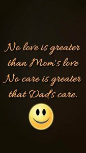 hd Top Mom and Dad DpFor Whatsapp Images