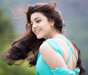 kajjal aggarwal Best DP For Whatsapp Images