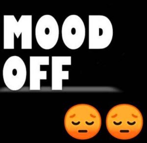 mood off Images Wallpaper Free