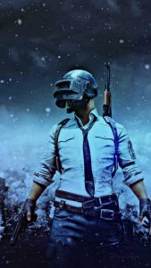 pubg full hd wallpaper hd download for android mobile