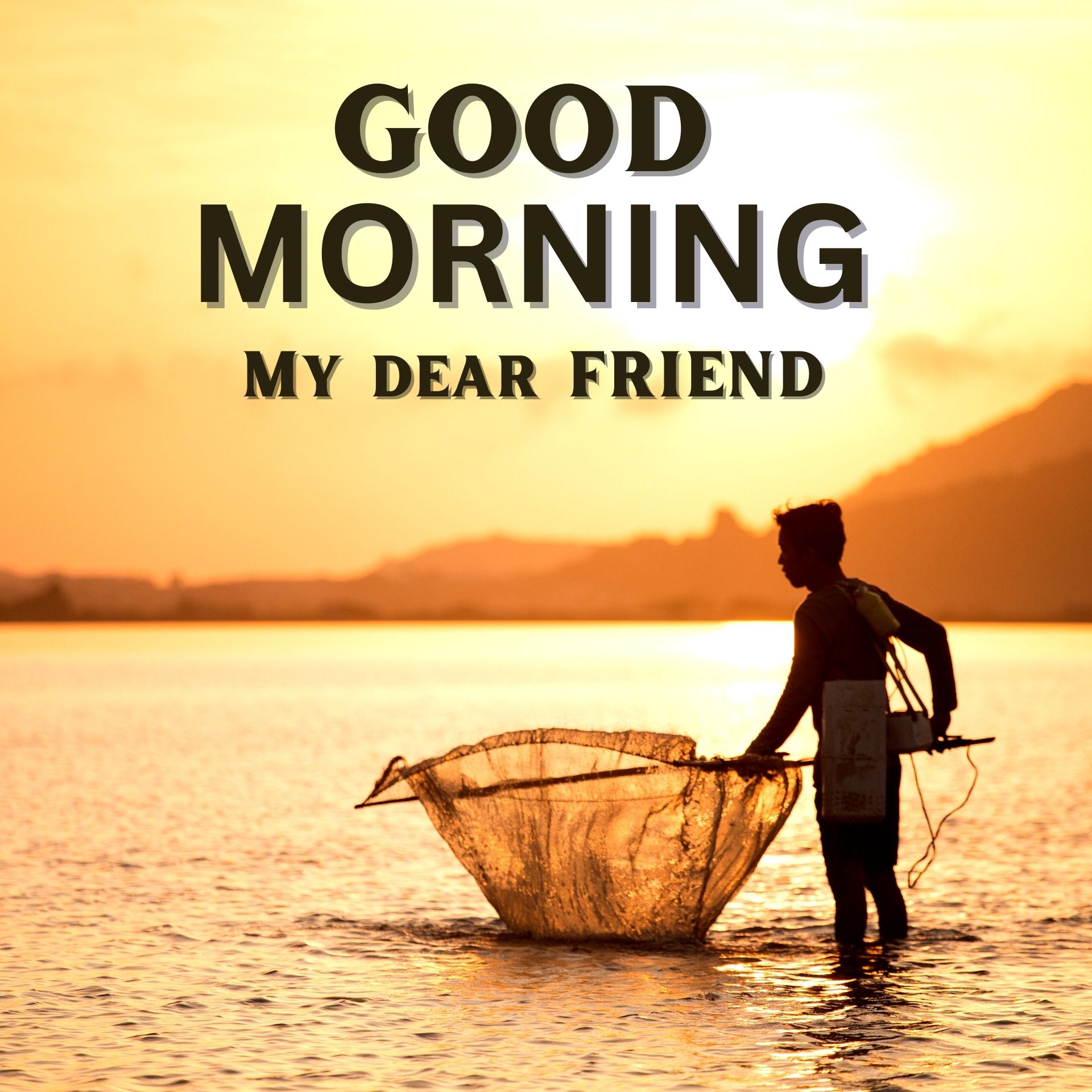 Download Latest Good Morning Images Download 1