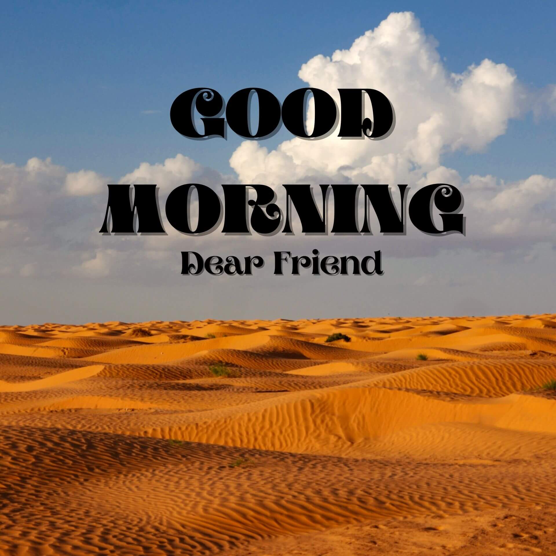 Download New Good Morning 1080p Images Download