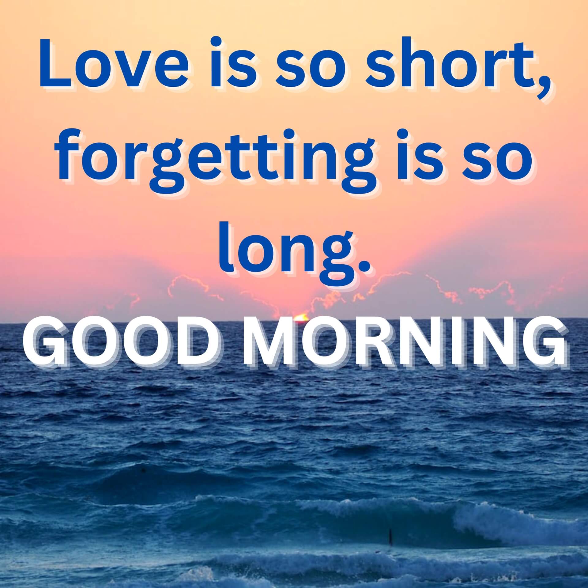 Englsih Quotes Good Morning Photo Download Free 2023