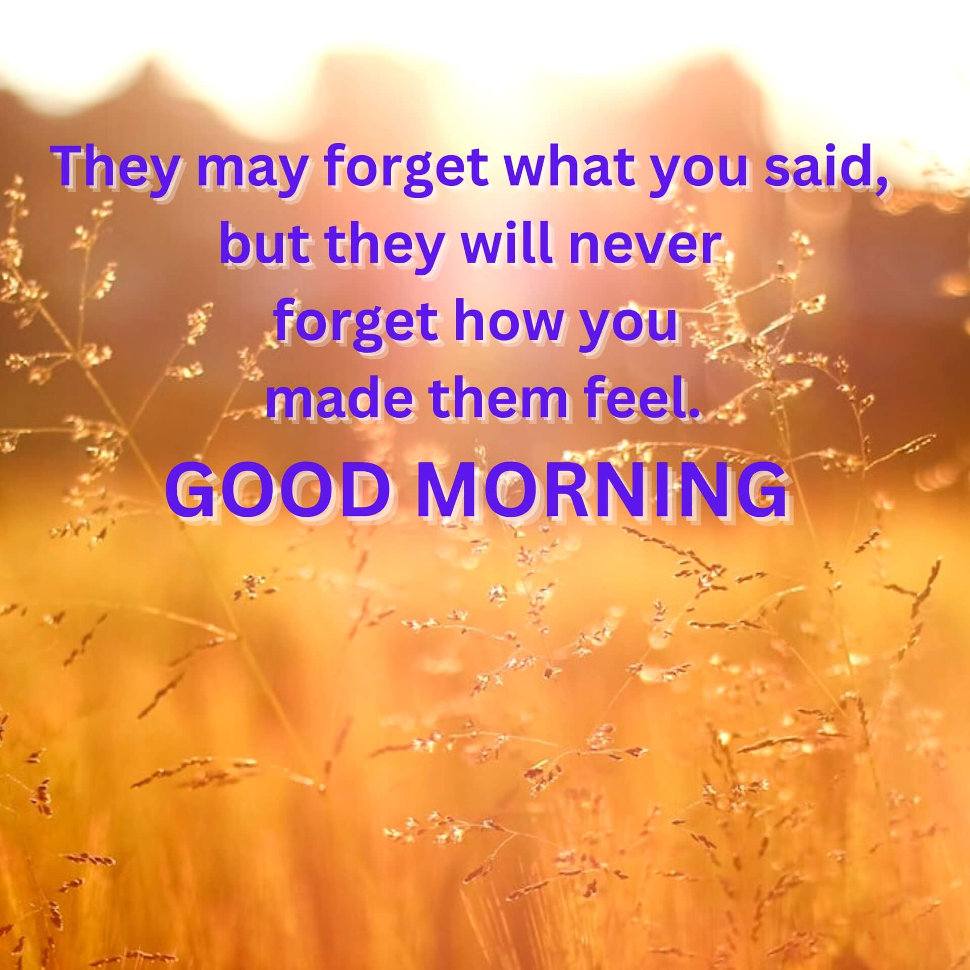 Englsih Quotes Good Morning photo New Download 2