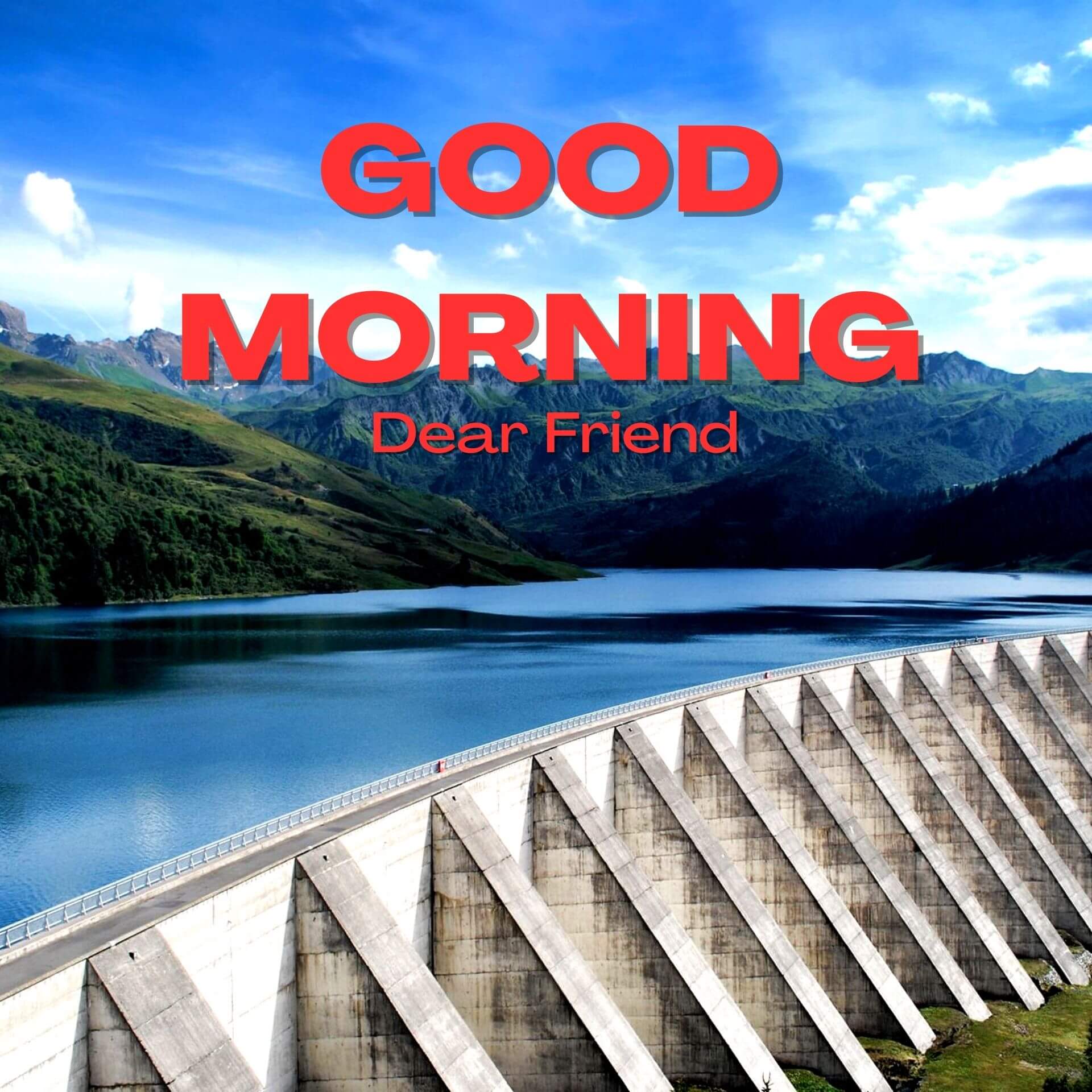 Good Morning 1080p Pics Images Download for Facebook