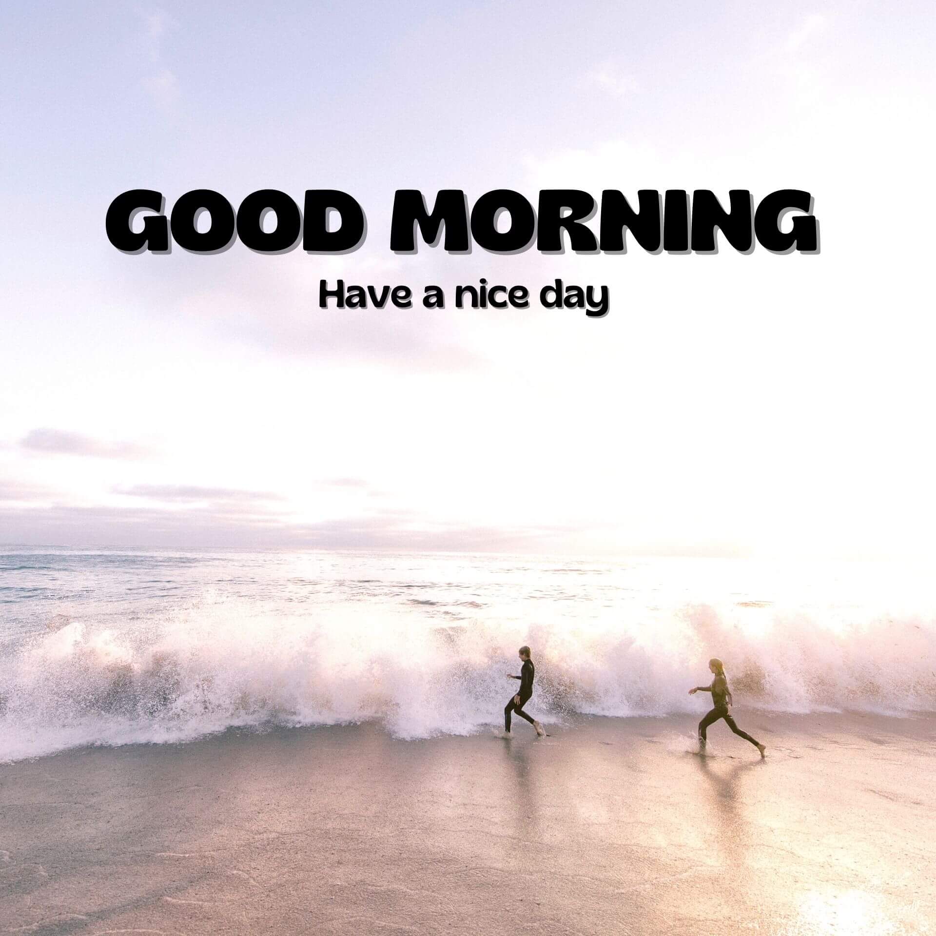 Good Morning 1080p photo New Download