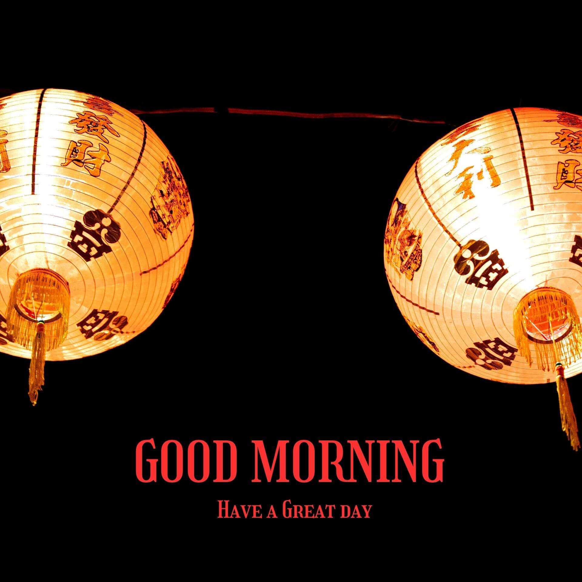 Good morning have a nice day Photo HD Download 2023