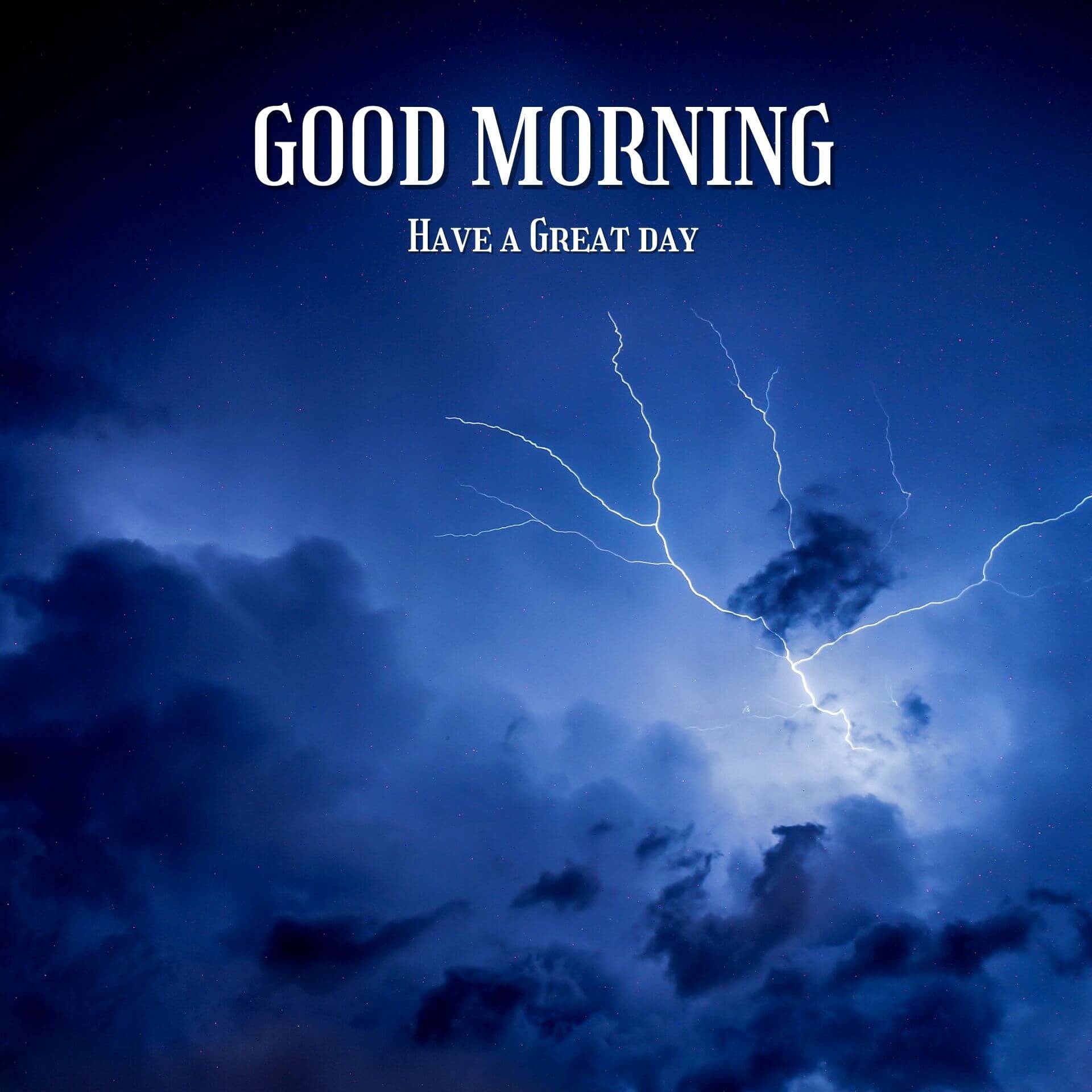 Good morning have a nice day Pics Wallpaper Free Download