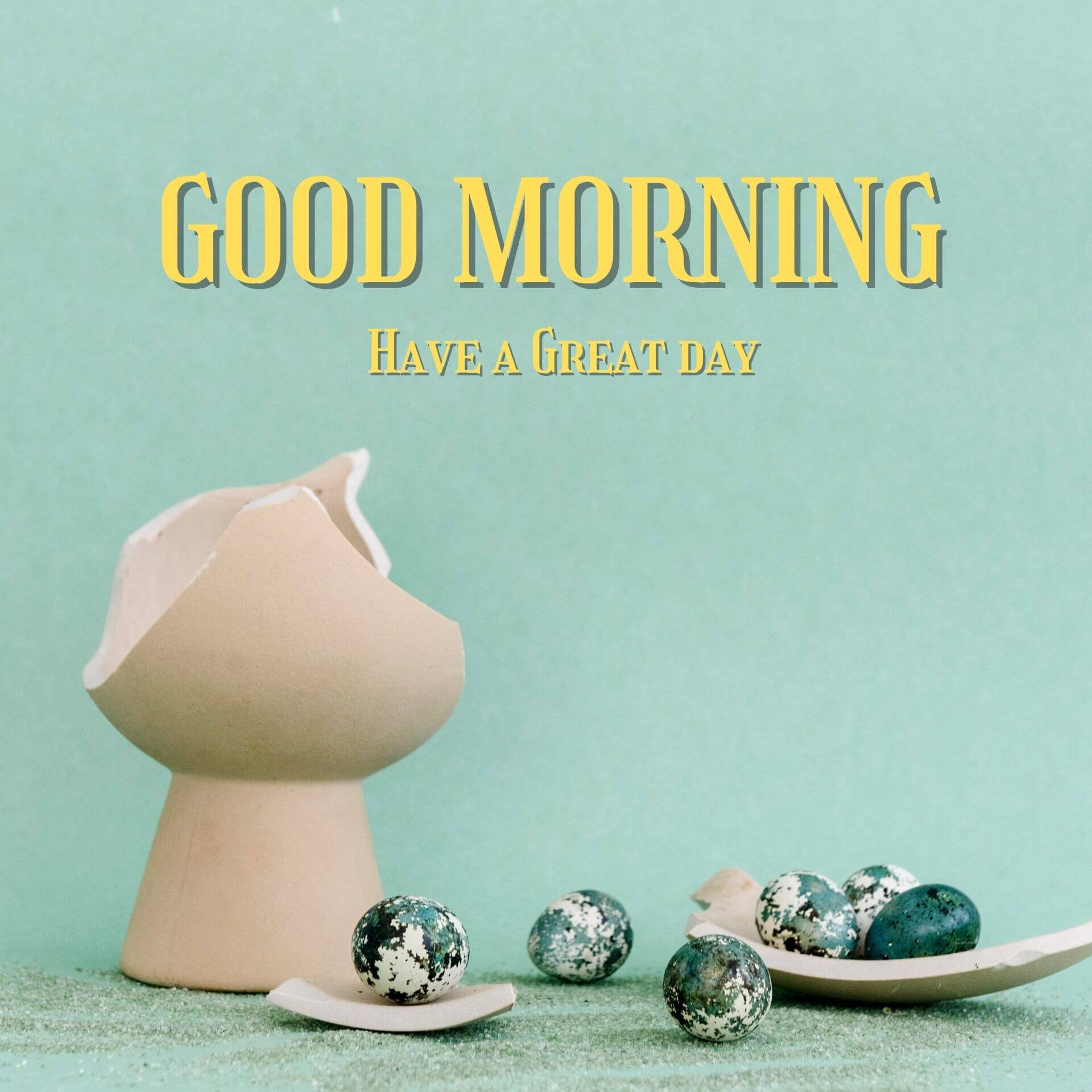 Good morning have a nice day Wallpaper Free Download 3