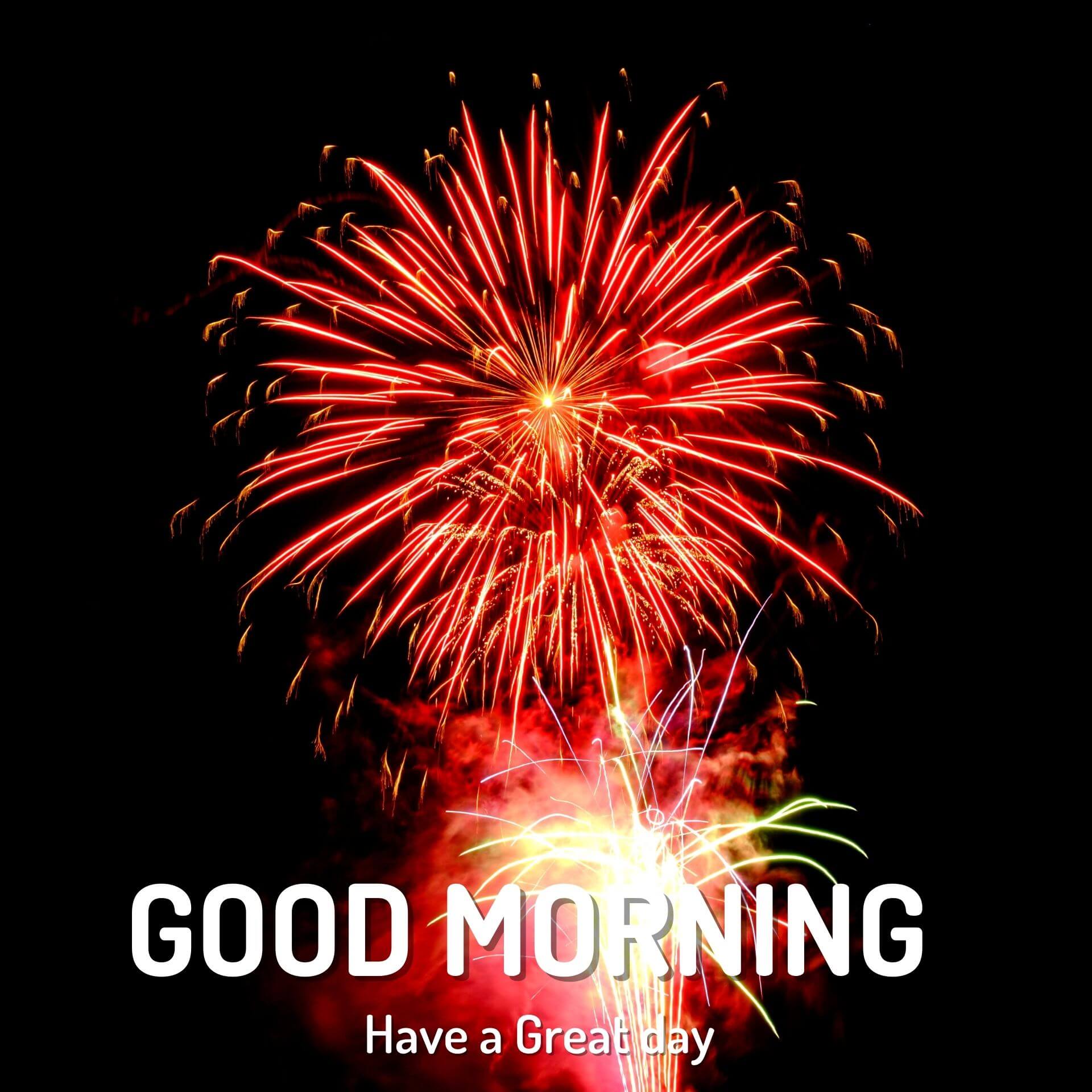 Good morning have a nice day Wallpaper Pics Free Download