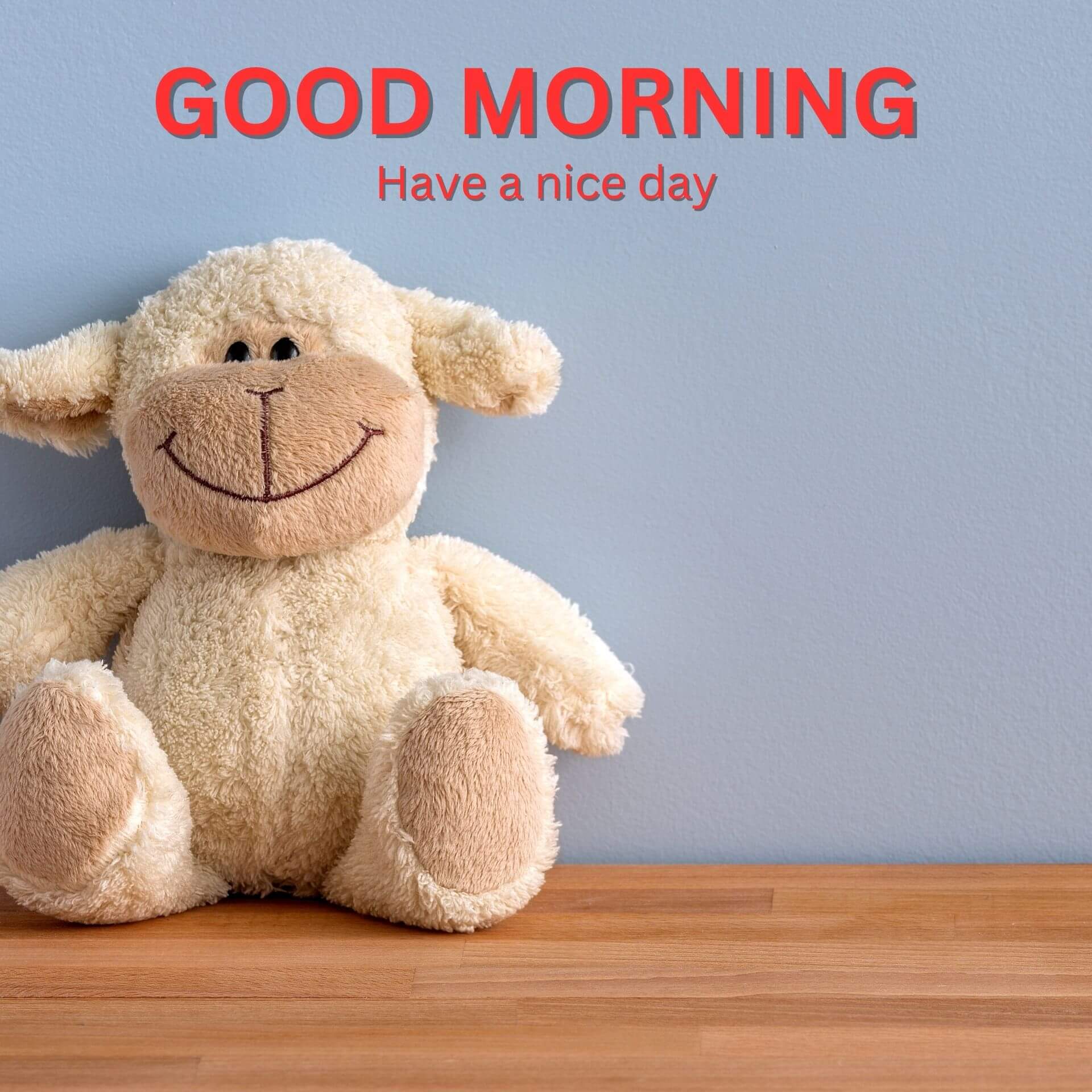 Happy Good Morning Wallpaper Download