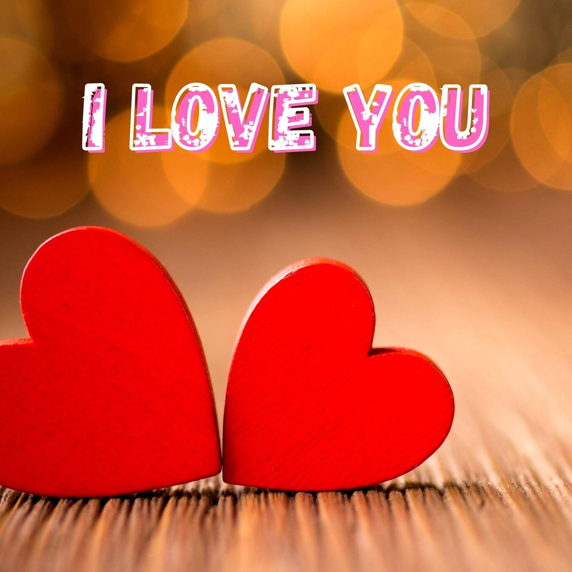 187+ I Love You Images Pictures For Whatsapp