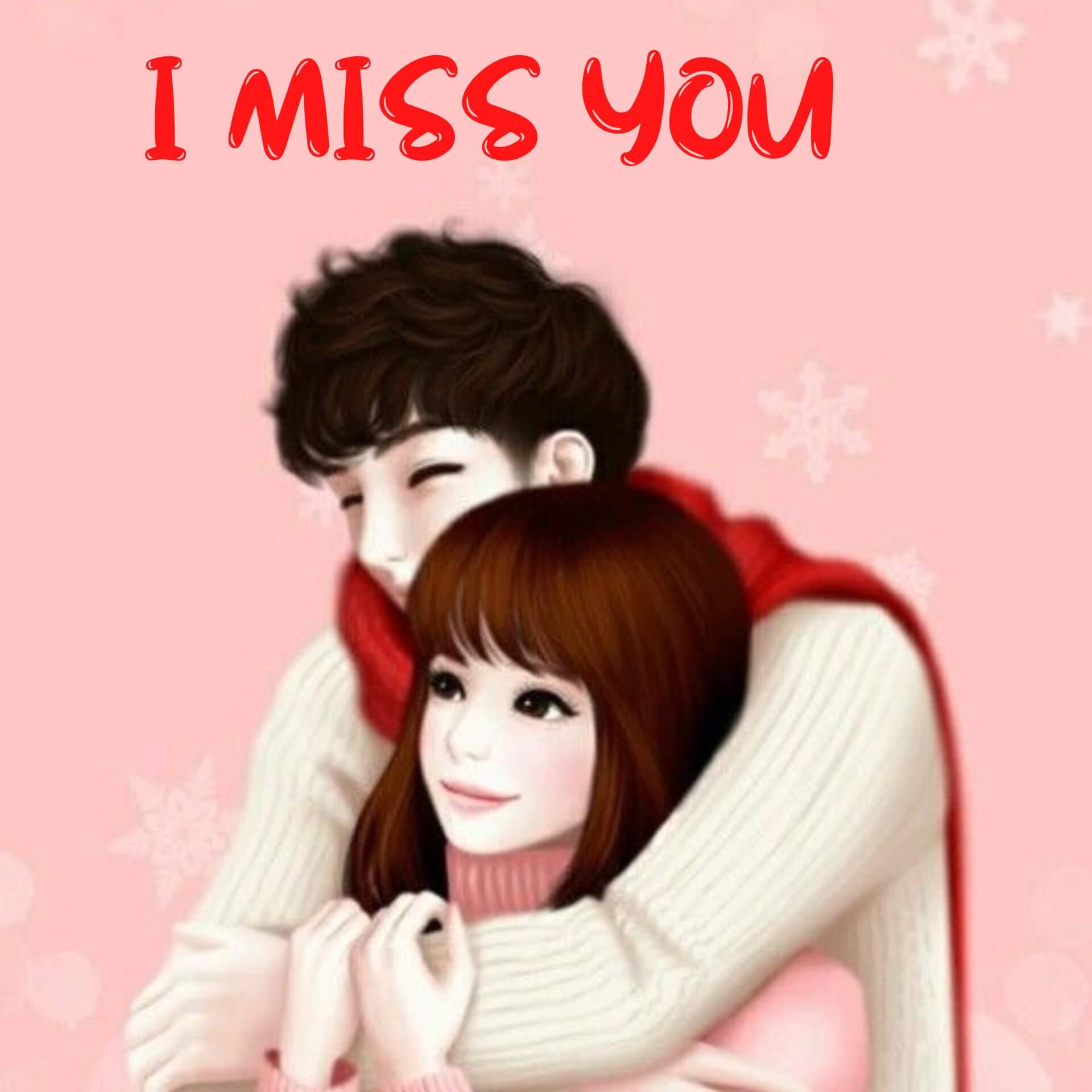 340+ I Miss u You Photo Images and love you Quotes Pics Free Download