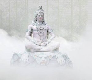 Lord Shiva Pics Photo Pictures Download