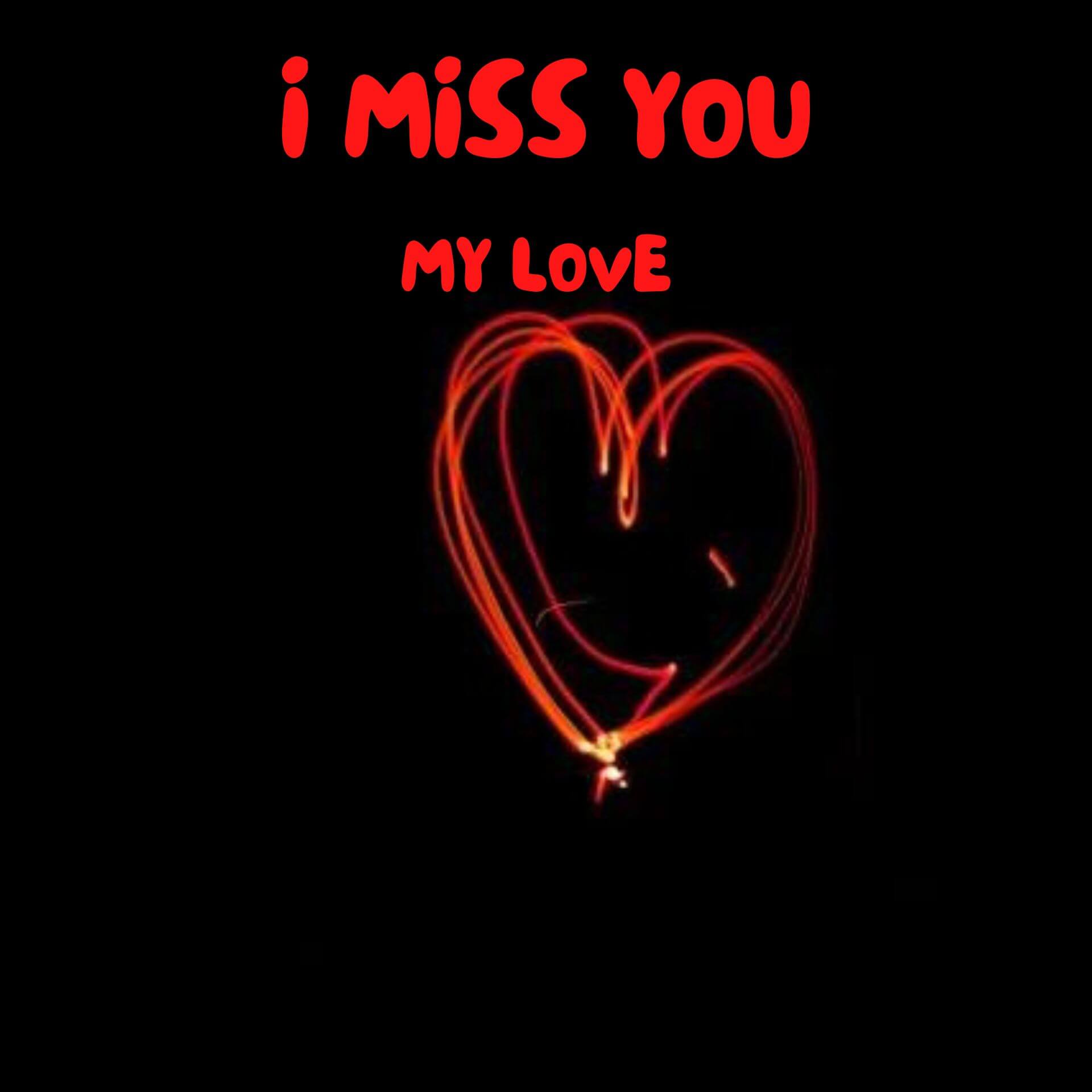 Lover I Miss u You Images Download