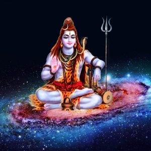 New HD Lord Shiva Pics Images Photo Download