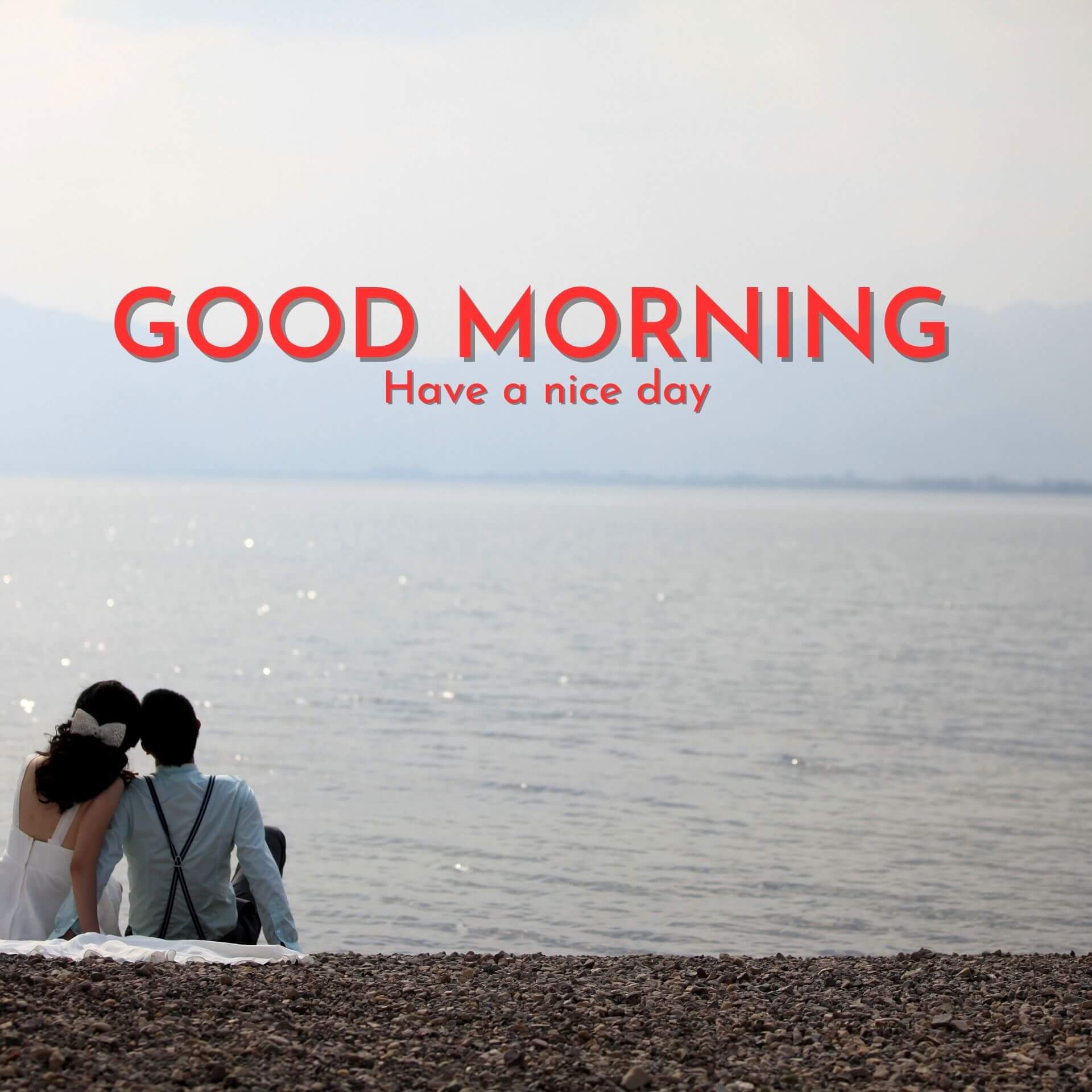 Romantic Good Morning Pics Pictures Download